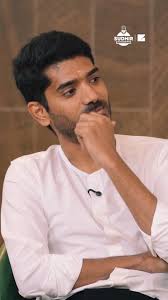 Ajith Abraham George, the veteran sound designer who worked