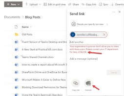 Android system webview app will not install after last update on google play store.ring constantly going round on update page. Owa Archives Office 365 For It Pros
