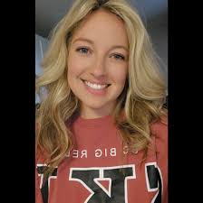 What are your thoughts