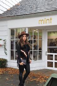 Mint Clothing Boutique Mint offers a true shopping destination. From the  perfect dress, go-to blouses and the best sweaters of the season, Mint's  clothing and accessories are designed for women to endlessly