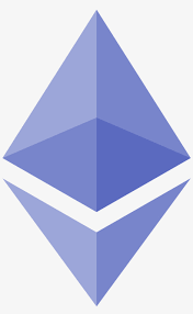 There are two options to buy ethereum with cash: Ethereum Logo Png Graphic Transparent Download Ethereum Logo Transparent Background Transparent Png 1600x1600 Free Download On Nicepng