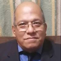 Alan Fair Email & Phone Number