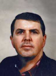 Obituary information for Oscar M. Carnes, Jr.