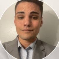 Kyle Prosperi's Instagram, Twitter & Facebook