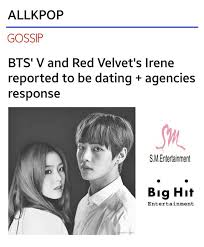 This is nothing but a ship by a fan and also considered a fanart. Lovestagram Vrene Agencies Response Wattpad