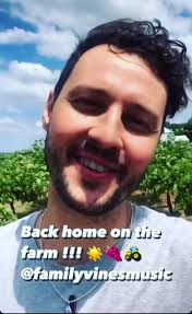 Fun last night seeing my hometown boy Timothy Evenson @tevenson2 play with  his band Pleasure Horse 🐴 @pleasurehorsemusic at Granada Theater  @granadatheateruptown in uptown Minneapolis! This kid is L.I.T.! 🔥 🤠 ⭐️