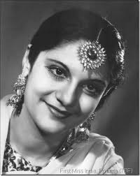 Indian Jews in Cinema