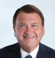 NOW Magazine Volume 3 by jacksonstreetpublishing