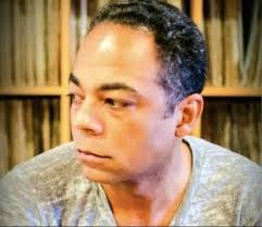 Timothy Baker Obituary (1967