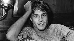 Andy Gibb's struggles with fame led to addiction, tragic death at 30,  author says: 'He lost his way' | Fox News