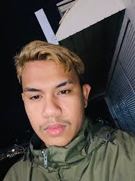 IPHONE FILTER IDEAS📸