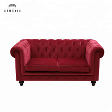 We did not find results for: Style Europeen Rouge Velours Chesterfield Housse De Canape Meubles En Chine Dongguan Buy Canape De Salon De Haute Qualite Canape Chesterfield Velours Rouge Meubles En Chine Dongguan Product On Alibaba Com