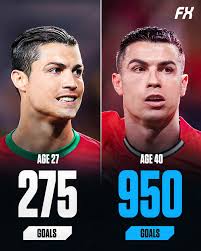 During negotiations to bring 🇦🇷 𝐋𝐢𝐨𝐧𝐞𝐥 𝐌𝐞𝐬𝐬𝐢 to the Saudi  League, Abdullah Hammad (Mahd Sports Academy CEO) revealed that the  Argentine made one thing clear: “If Barcelona offers me a contract, I'm