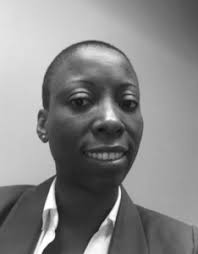 Understanding Threshold, Patterns, Synchronization in Stepping