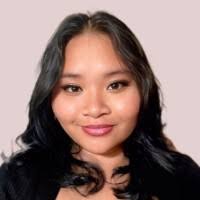 100+ "Marie Ignacio" profiles