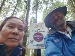 If anyone out there does not want the Disney pops from Safeway I will  gladly take them.