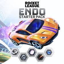 The octane is today the most popular car in the game, both among the most pros and amateur. Rocket League Ps4 Games Playstation Us