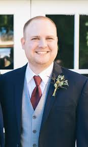 Pavlus Travel: Luxury Travel Worldwide [GSC: pavlus]