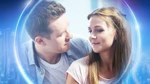 смотреть сериал тайные истины все серии подряд онлайн бесплатно Tajnaya Lyubov Vse Serii Melodrama 2019 Youtube