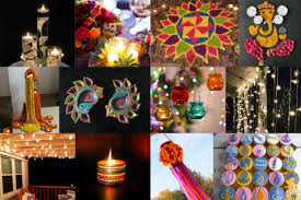Check spelling or type a new query. Diwali Decoration Ideas With Diyas Rangoli Candles And Lights