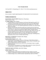 Karen Haney Resume