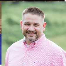 Southern Maryland FCA