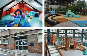 We did not find results for: Creche Pierre De Lune Rouen Fr