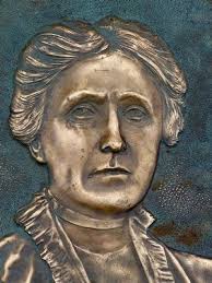 George Edmund Haynes 1880