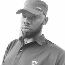 Only very few rap lovers of this generation know Nigerian rap queen — Sasha  P & how much she did for female rap in Nigeria. She was called rap queen  for a