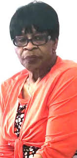 Hester, Whitted & Daye Funeral Service