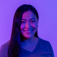 70+ "Applebaum" profiles