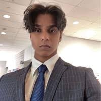 2100+ "Shane." profiles