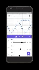 Geogebra graphing calculator apk 5.0.632.0 for android is available for free and safe download. Geogebra Graphing Calculator 5 0 614 0 Apk Download