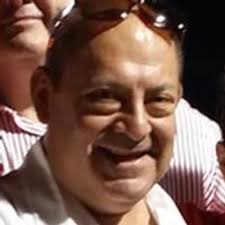 Obituary information for Richard Allen Bryan, Jr.