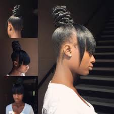 Instagram Photo By Ssyai Any Jul 21 2016 At 3 23pm Utc Hair Bun Shaper Bun Hairstyles For Long Hair Ponytail Styles