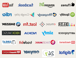 Probably the youngest service on this list, but also the most innovative, landr is know to be an automated. Music Distribution Services Uk