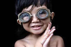 Gurushots Photographers