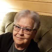 Tenney Family Obituaries