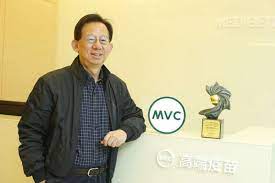 印度製藥大廠dr reddy's laboratories (drl)於本(9)月16日對外表示，將向印度中央藥品標準管制機構(central drugs standa. æ–°æ–°èž åœ‹ç™¼æœƒé«˜å±¤ç‚ºä½•çœ‹ä¸ä¸Šé«˜ç«¯ç–«è‹— é¢¨å‚³åª'