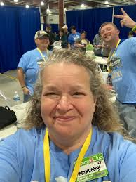 We had a fantastic day there today many thanks 👍👍