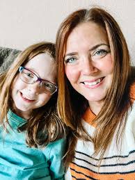 Who was more interesting, the guest or the host?