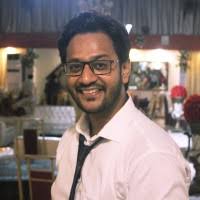 20+ "Omair Mirza" profiles