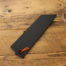 Image result for Kotschya suberifera