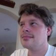 Stream Bryant Scott music