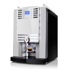 The biggcoffee french press coffee maker is a beautiful cafetiere with food grade borosilicate glasses and durable stainless steel. Automatic Coffee Vending Machines In Uae Online Shopping Coffee Machine In Abu Dubai Uae Riodubai