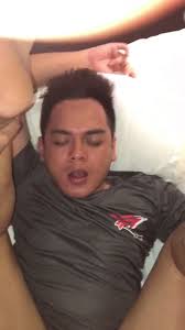 Rifaiju @rifa_ju - Twitter Profile | Sotwe