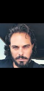 Buy David Levi a Coffee