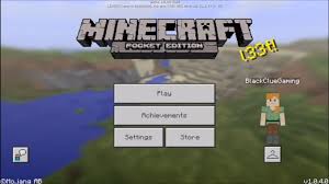 Minecraft Pocket Edition Download For Free Minecraft Pocket Edition Pocket Edition Minecraft App