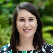 New Leadership and Big Plans for Executive Women of Goizueta