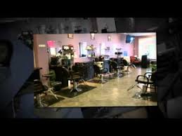 My daughter and i are coming in for the inauguration and would like to have our hair and makeup done for one of the inaugural balls. Angels Black Hair Salon In Alexandria Va Mp4 Youtube